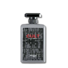 Cult by Zimaya For Men  3.4 oz