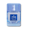 Mazaaj Infused 3.4 oz EDP by Zimaya