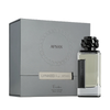 Lynked Freedom for men By Afnan  3.4 oz EDP
