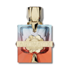 Aromatix Teas Me 3.4 oz EDP by Fragrance World