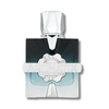 Frostbite by Aromatix  3.4 Oz EDP