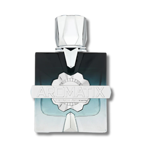 Frostbite by Aromatix  3.4 Oz EDP