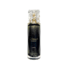 Lattafa Nasmaat EDP 3.4 Ounce / 100 ml