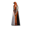Le Falcon 3.4  oz edp by Fragrance world