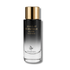 Submerge Elixer 3.4 oz By Arabyat Prestige