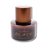 Kenneth Cole Copper EDT 1.7oz