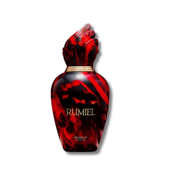 Rumiel, Arabiyat Prestige  Unisex, 100 ml EDP