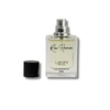Raw Human EDP 20Ml by Lattafa Pride