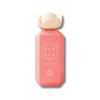 Elysia Marshmallow by Fragrance World EDP Spray 3.4 oz