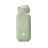 Elysia Pista Sundae by Fragrance World EDP Spray 3.4 oz