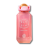Elysia Vanilla Sugar by Fragrance World EDP Spray 3.4 oz