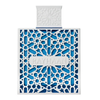 Rayhaan Azul for men 3.4 oz EDP