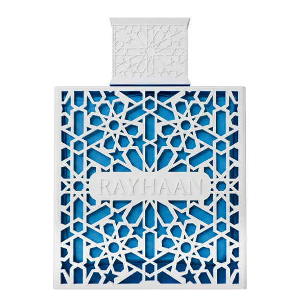 Rayhaan Azul for men 3.4 oz EDP