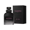 Valentino Uomo Born In Roma 1.7 .EDT