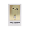 Paco Rabanne Fame 1.0 oz