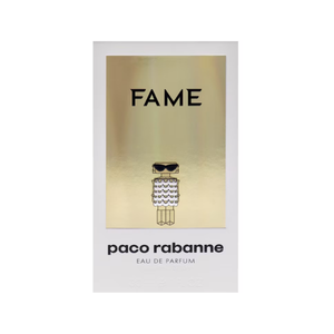 Paco Rabanne Fame EDP For Women