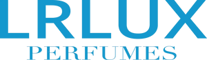 Lrlux.com