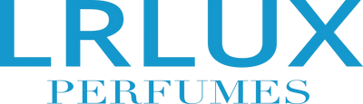 Lrlux.com