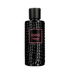 Rome Extradose for Men By Bharara 3.4 oz EDP