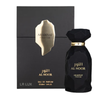Al Noor for Men 3.4 Edp by Arabiyat