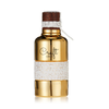 Craft Oro For Men And Women EDP 100ml By Vurv