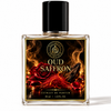 OUD SAFFROM  30 ml  Extrait the Parfum