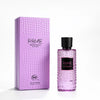 Mast Perfume Rome Melancholia pour Femme EDP 3.4oz