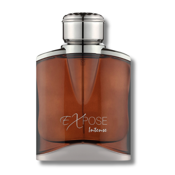 Expose Intense 3.4 oz EDP Spray