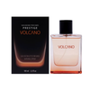 Volcano by NB for Men 3.4 oz