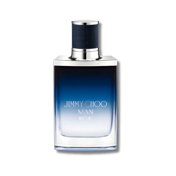 Jimmy Choo Man Blue
