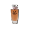 LA BELLA WOMEN EDP 100 ML