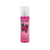 Love Tatto Fragance Mist 244ml by Macarena