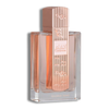 Angham Second Song 3.4 oz EDP Women