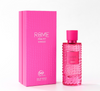 ROME Pink PP For Women 3.4 oz EDP