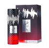 Ghazal Silver by Al Absar 3.4 oz EDP