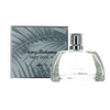 Very Cool by Tommy Bahama for Men 3.4 oz