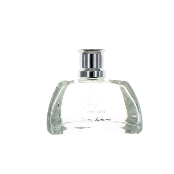 Very Cool by Tommy Bahama for Men 3.4 oz