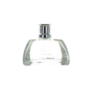 Very Cool by Tommy Bahama For Men