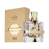 X Xandal by Aromatix  3.4 oz EDP