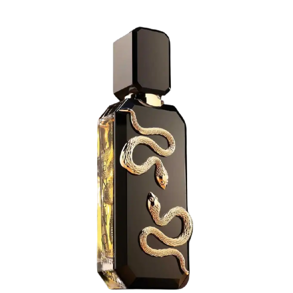 Veneno by Fragrance World 3.4 oz EDP - Lrlux.com