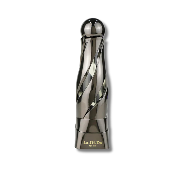 Prestige La Di Da For Him EDP