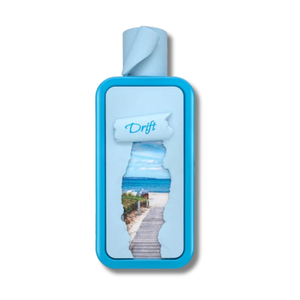 Riiffs  Seasons Drift For 3.4 OZ