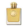 Goddess Intense EDP 3.4 oz spray / 100ml by Burberry