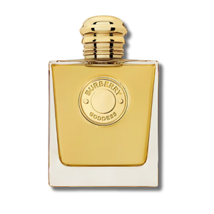 Goddess Intense EDP 3.4 oz spray / 100ml by Burberry