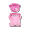 Moschino Toy 2 Bubble Gum 3.4 oz tester