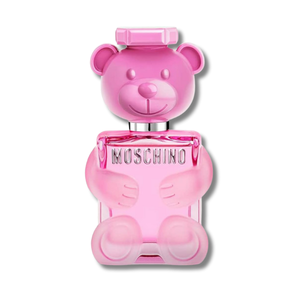 Moschino Toy 2 Bubble Gum EDT Spray Women 3.4 oz