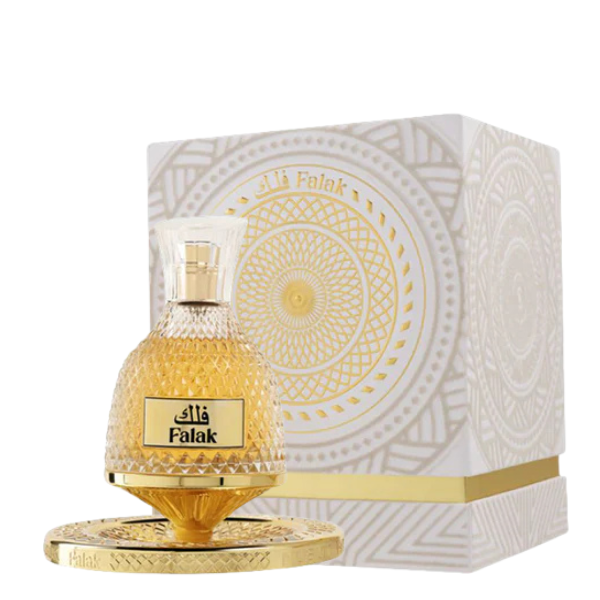 Falak by Nusuk 3.4 oz EDP  for Women