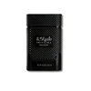 Shiyaaka Shadow 3.4 oz EPD by Khadlaj