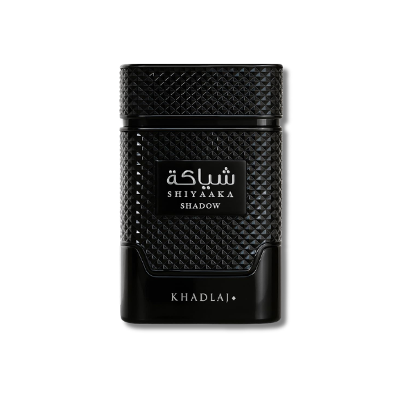 Shiyaaka Shadow 3.4 oz EPD by Khadlaj