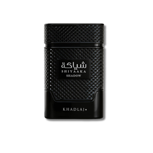 Shiyaaka Shadow 3.4 oz EPD by Khadlaj